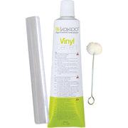 KIT DI RIPARAZIONE PER PISCINA IN VINILE DA 30ML