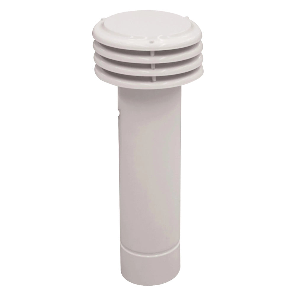 Esalatore Antivento Ø 110