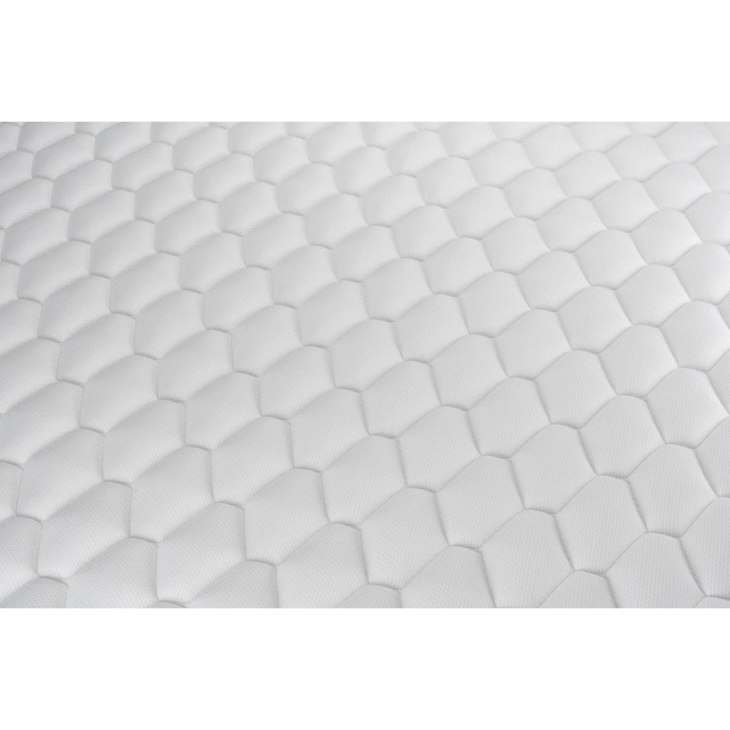 Set materasso e base 160x200 cm - Vitalspring