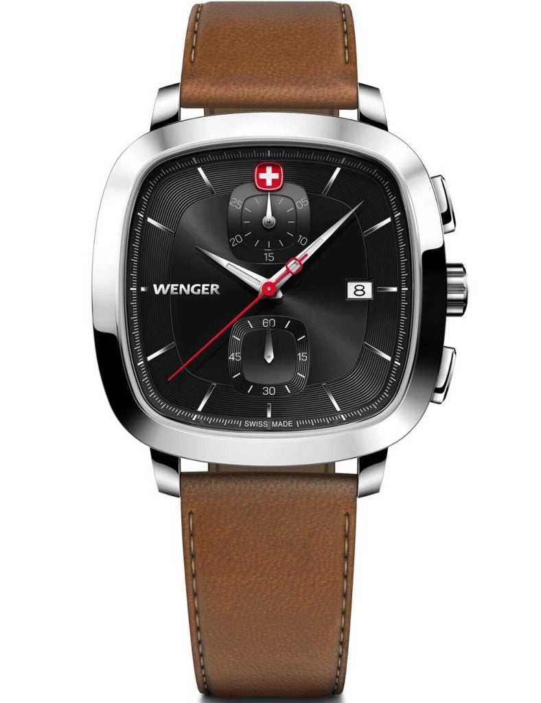 WENGER Mod. 01-1933-102