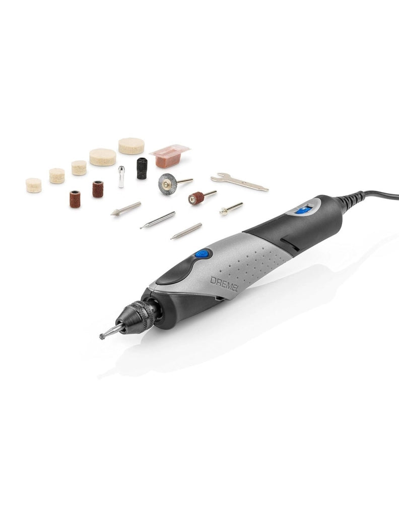 Utensile Multifunzione DREMEL Stylo+ (2050-15)