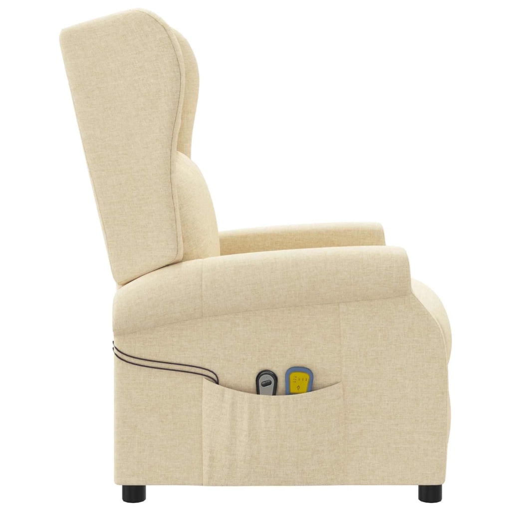 Crema Tessuto 3460298