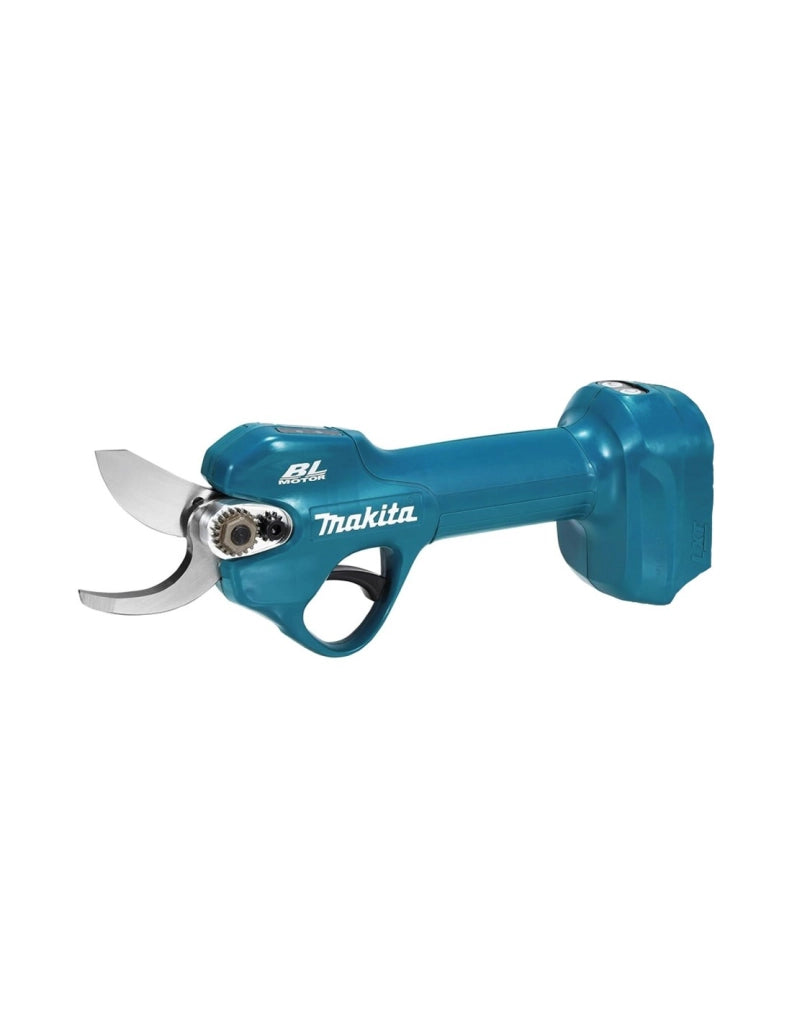 Forbici da potatura MAKITA DUP181RF1J (1 x 3,0 Ah + DC18RC + MAKPAC 2)