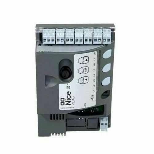NICE POA3 PER HO7174 HOPP RICAMBIO NUOVO