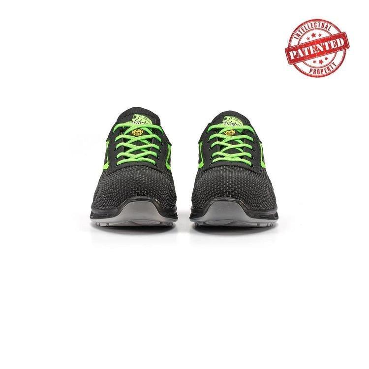 Scarpa Antinfortunio Strong U Power S3 Src 40
