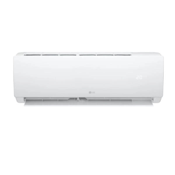Libero monosplit 9 kbtu u.i. - WZ09AWN.SNU1