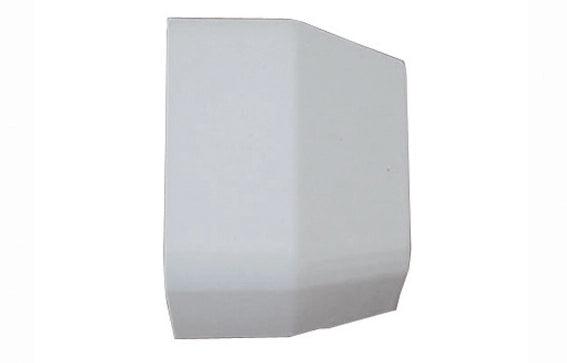 RIDUZIONE PER IMPIANTI DI CLIMATIZZAZIONE- mm. 110 x 75- ARTIP- pezzi 1