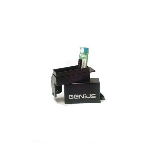 SCHEDA INTERFACCIA ESTERNO X RICEVENTI AD INNESTO 5 PIN X ECHO TX4 GENIUS JA339