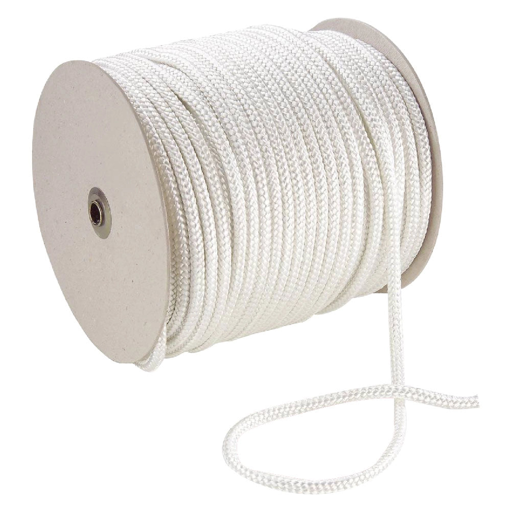 Fune Extra in Poliestere Ø 22 mm 31 kg