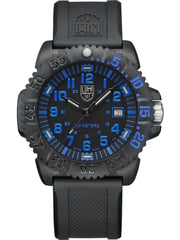 LUMINOX Mod. X2-2053