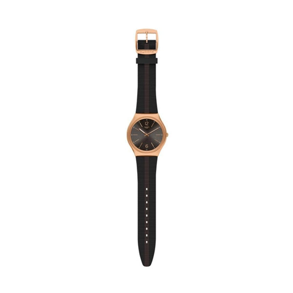 SWATCH Mod. BIENNE BY NIGHT