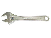 CHIAVE A RULLINO- - mm.200 - 2 pezzi ALTE