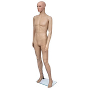 Manichino Uomo A 30018