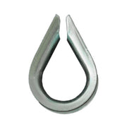 REDANCE ZINCATE D  4 MM *- 50,0 pz
