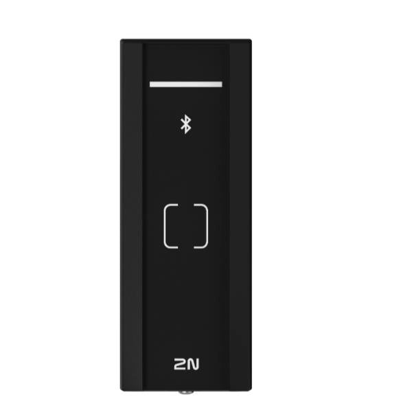 2n    access  unit  m  bluetooth      rfid - 9161151