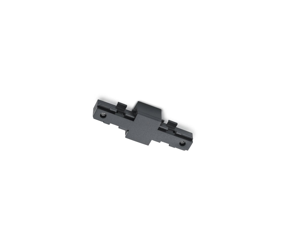 Disconnettore di Circuito Nero 9,6 cm Duoline GD Trio