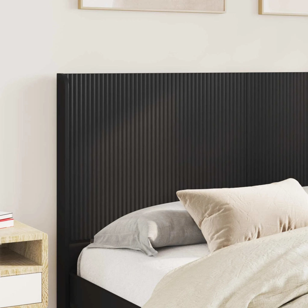 Testiera | Testata Letto PB