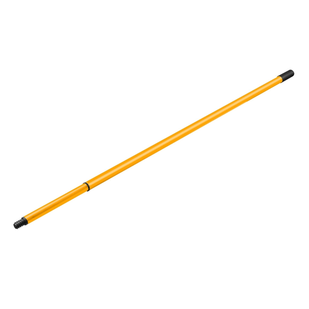 Asta Telescopica per Rulli 1–2 m Regolabile – 40110T