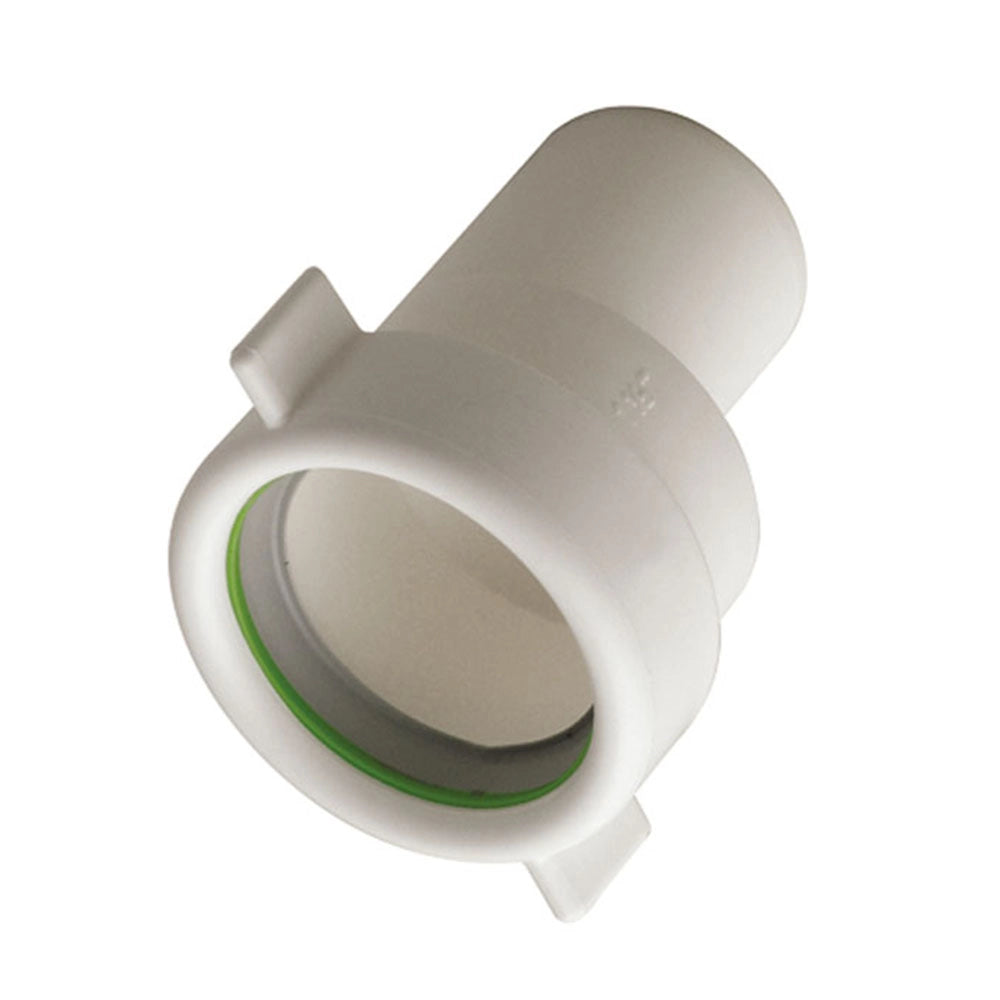 Passepartout 26mm MF