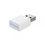 D-LINK ADATTATORE  WI-FI 4 N300USB 2.0