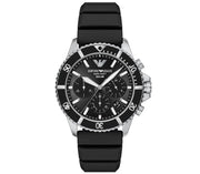 EMPORIO ARMANI MOD. FO-AR11830