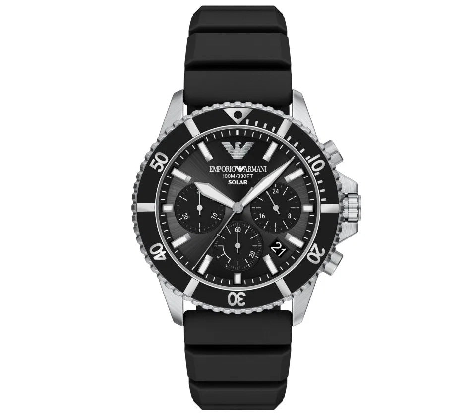 EMPORIO ARMANI MOD. FO-AR11830